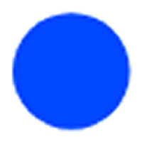 GEO_GeoDB Coin_GEO交易所_GEO币