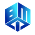 BMT_BMT_BMT交易所_BMT币