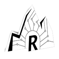 ROCK2_Ice Rock Mining_ROCK2交易所_ROCK2币