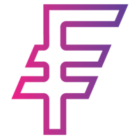 FAB_FABRK_FAB交易所_FAB币