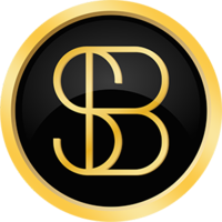 BOS_Bostoken_BOS交易所_BOS币