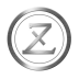 XYZ_Jetmint Token_XYZ交易所_XYZ币