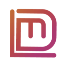 MDL_牡丹链_MuDan Chain_MDL交易所