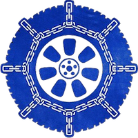 REO_Careon Chain_REO交易所_REO币