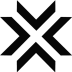 LCX_LCX token_LCX交易所_LCX币