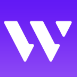 WTA_WTA_WTA交易所_WTA币