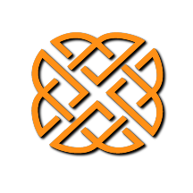 CHS_CHAINSQUARE_CHS交易所_CHS币