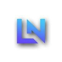 LNT_Lotto Nation_LNT交易所_LNT币