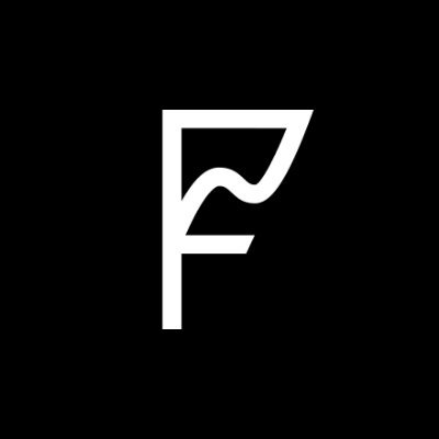 FRONT_Frontier_FRONT交易所_FRONT币