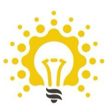 LIGHT_Lights Finance_LIGHT交易所_LIGHT币