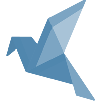 CLBR_Colibri Protocol_CLBR交易所_CLBR币