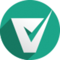 VBC_万帮链_VabonChain_VBC交易所