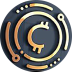 CCA_Counos Coin_CCA交易所_CCA币
