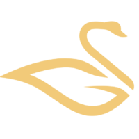GOLD_黄金鹅_Golden Goose_GOLD交易所
