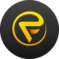 CFX_CRYPTOFOREX_CFX交易所_CFX币
