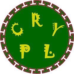 CRYPL_Cryptolandy_CRYPL交易所_CRYPL币