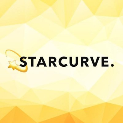 XSTAR_StarCurve_XSTAR交易所_XSTAR币