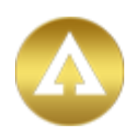 SAR-ASI_SAR-ASI_SAR-ASI交易所_SAR-ASI币