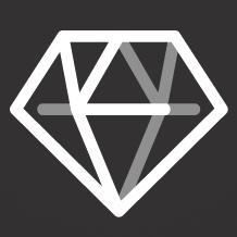 BTKC_BKchain_BTKC交易所_BTKC币