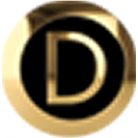 DACC_DACC_DACC交易所_DACC币