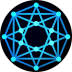 DTCH_数据链_DATA CHAIN_DTCH交易所