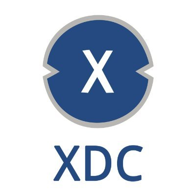 XDC_XinFin_XDC交易所_XDC币