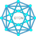 DTCM_数据链_Data China Main_DTCM交易所