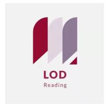 LOD_乐读链_LOD Chain_LOD交易所