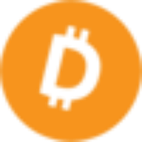DDTG_Davecoin_DDTG交易所_DDTG币