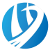 DDXP_DDXP_DDXP交易所_DDXP币