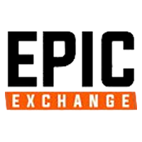 EPIC_Epicex_EPIC交易所_EPIC币