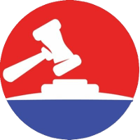 BIDS_DeFi Bids_BIDS交易所_BIDS币