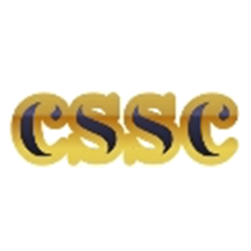 CSSC_CSSC_CSSC交易所_CSSC币