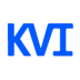 KVI_KVI Chain_KVI交易所_KVI币