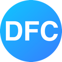 DFC_DFC COIN_DFC交易所_DFC币