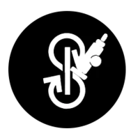 YLAB_Yfilabs Finance_YLAB交易所_YLAB币