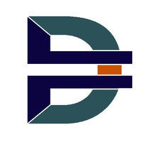 CET_Dicet_CET交易所_CET币
