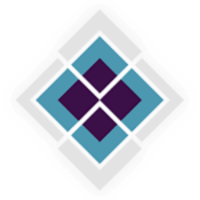 DIW_Diw Token_DIW交易所_DIW币