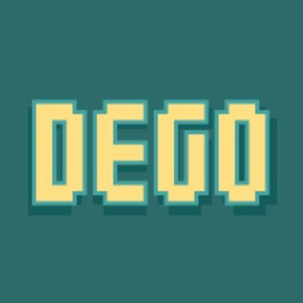DANDY_dandy.dego_DANDY交易所_DANDY币