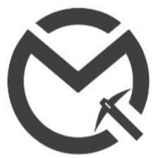 QM_Quick Mining Token_QM交易所_QM币