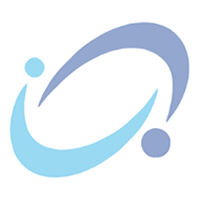 XLA_Ripple Alpha_XLA交易所_XLA币