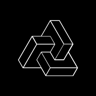 AUX_Aquila Protocol_AUX交易所_AUX币