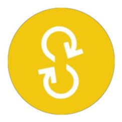 YFD_YfDFI Finance_YFD交易所_YFD币