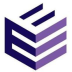 E3T_E3 Token_E3T交易所_E3T币