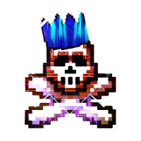 YEET_$YEET_YEET交易所_YEET币