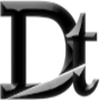 DETS_Dextrust_DETS交易所_DETS币