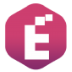 EDSS_EDSS_EDSS交易所_EDSS币