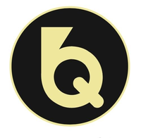 BQB_BQB Token_BQB交易所_BQB币