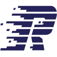 REL_Release Coin_REL交易所_REL币
