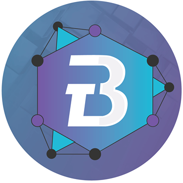 BART_BarterTrade_BART交易所_BART币